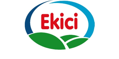 Ekici Ürünleri