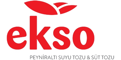 Ekso Süt Ürünleri