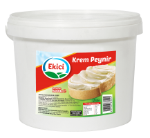 Ekici Krem Peynir